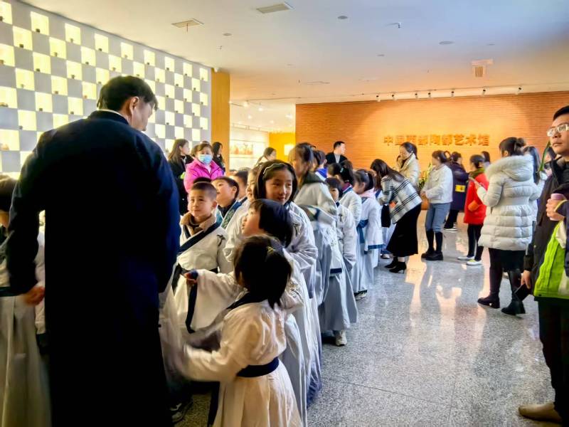 山阴县活动策划