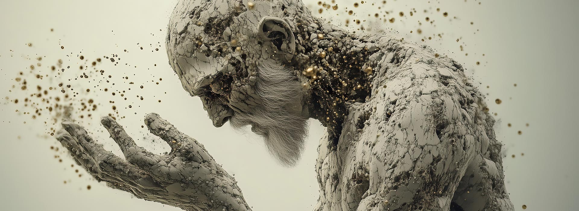 山阴县活动策划公司