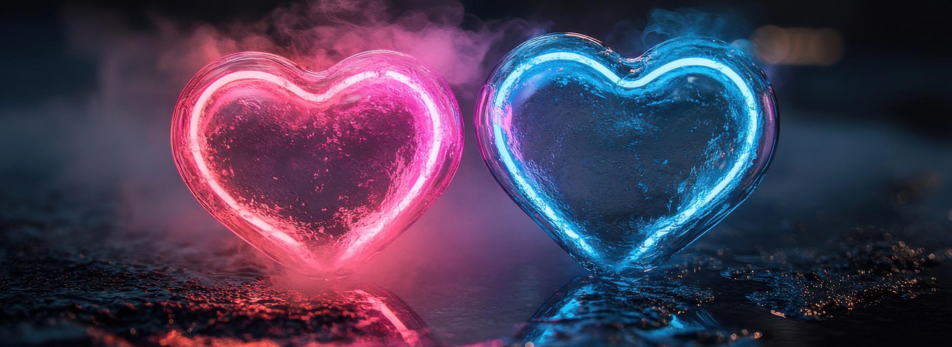 山阴县品牌营销公司